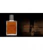 Aoud Blend Antik Aged Aoud, Abdul Samad Al Qurashi