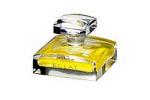 Eclat Parfum, Oriflame