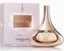 Idylle Duet Jasmin-Lilas, Guerlain