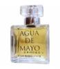 Agua de Mayo