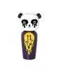 Bambu by Jeremy Scott, Kokeshi Parfums