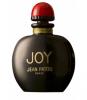Joy Limited Edition Parfum 2016, Jean Patou