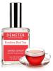 Rooibos Red Tea, Demeter Fragrance