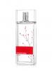 Фото In Red Eau de Toilette