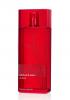 In Red Eau de Parfum, Armand Basi