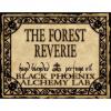The Forest Reverie, Black Phoenix Alchemy Lab