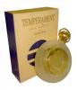 Temperament For Women, Franck Olivier