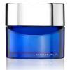 Aigner Blue, Etienne Aigner