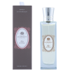 Фото Bois de Coton Home Fragrance