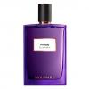 Figue Eau de Parfum,  Molinard