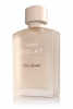 Eclat Weekend, Oriflame