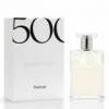 Фото Scent Bar 500