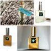 Chinchilla, DSH Perfumes