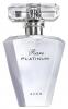 Rare Platinum, Avon