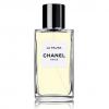 Chanel, La Pausa Eau De Parfum