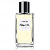 Фото La Pausa Eau De Parfum Chanel