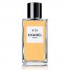 No 22 Eau De Parfum, Chanel