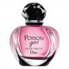 Фото Poison Girl Eau de Toilette Christian Dior