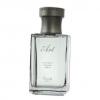 Art, Parisvally Perfumes