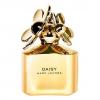 Daisy Shine, Marc Jacobs