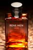 Rene Men Style, Rene Solange