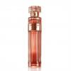 Фото Premiere Luxe Oud for Her Avon