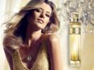Premiere Luxe Collection, Avon