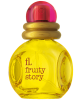 Fruity Story, Faberlic