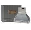 Canali Winter Tale Special Edition, Canali
