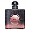 Black Opium Floral Shock, Yves Saint Laurent