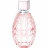 Jimmy Choo, Jimmy Choo L'Eau