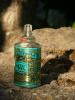 4711 Echt Kolnisch Wasser Original Eau De Cologne