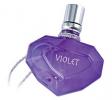 Violet, Faberlic