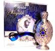 Sheikh Al Shuyukh, Khalis Perfumes