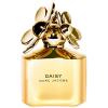 Daisy Shine Gold, Marc Jacobs