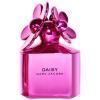 Daisy Shine Pink, Marc Jacobs