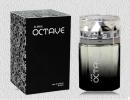 Octave, Al Halal Perfumes