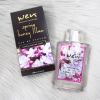 Фото Wen Spring Honey Lilac
