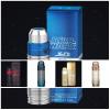 Rogue One Woman, Lifestyle Perfumes