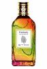 Фото Patchouly Eau de Parfum