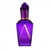 Amethyst,  Alesha Dixon