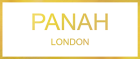 Panah London