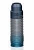 Rogue One Man, Star Wars Perfumes