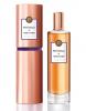 Patchouli, Molinard