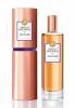 Vanille Patchouli, Molinard