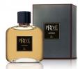 Prive Homme Supreme, Jequiti