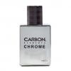 Carbon Elements Chrome, Rue21