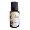 Potion D'amour, Sibérie Perfumes