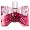 Bonbon Holiday Limited Edition, Viktor&Rolf