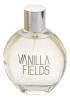 Vanilla Fields, Prism Parfums